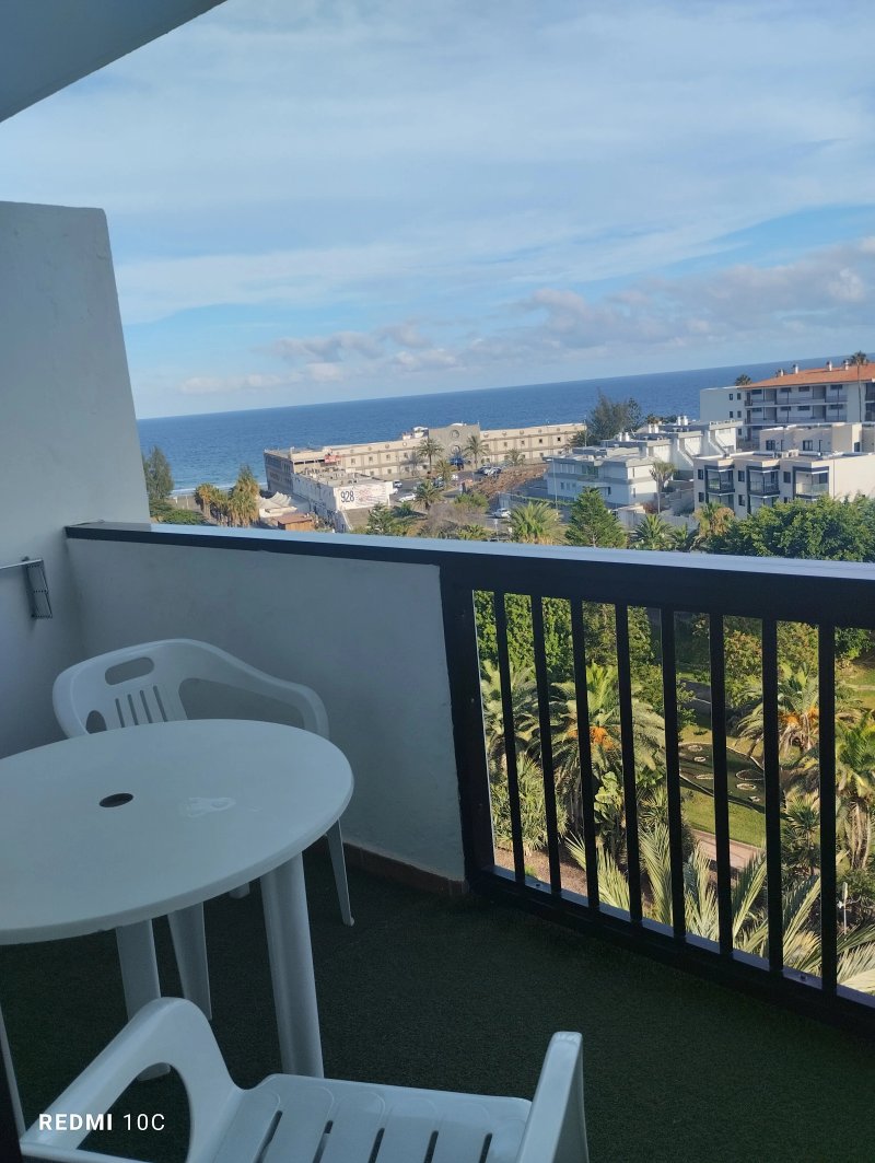 Hotel New Folias