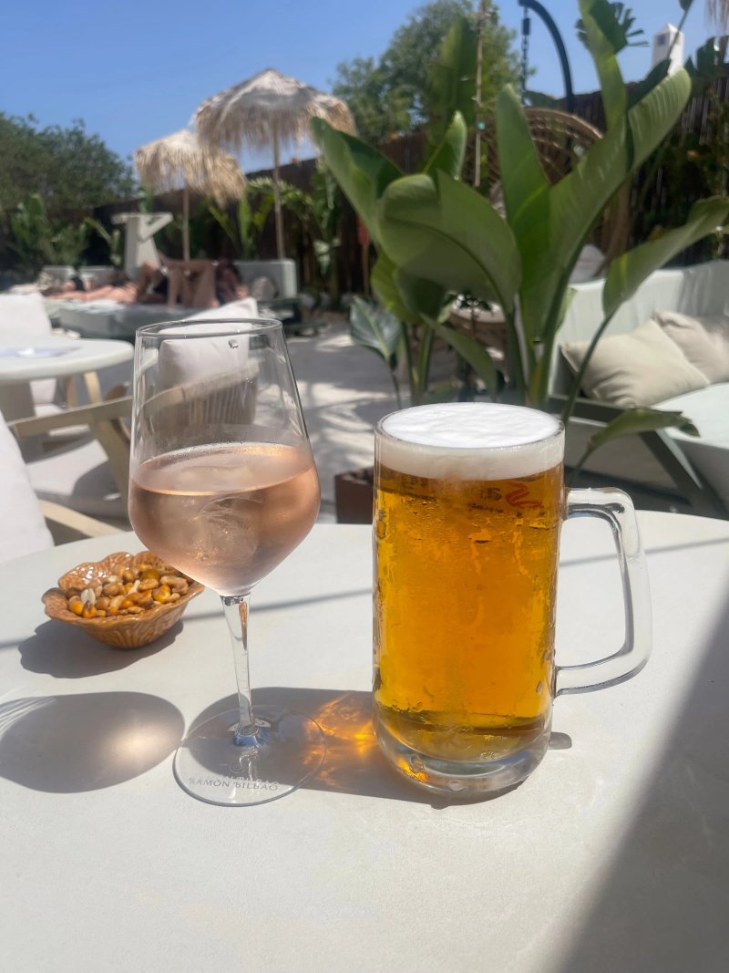 Hotel Galfi