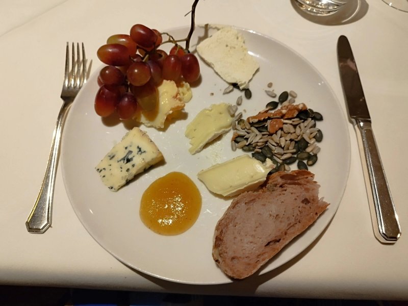 Hotel Deimann