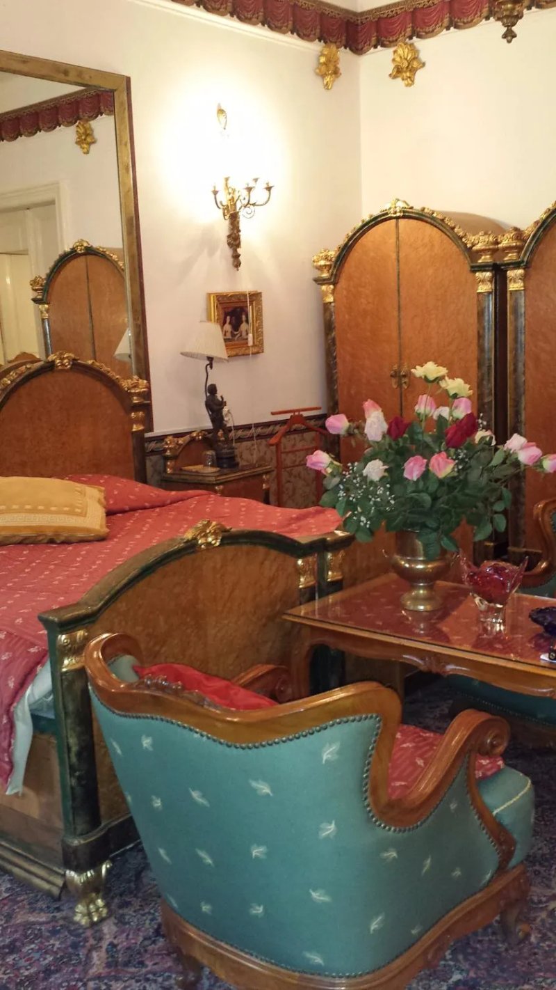 Imre Guest House