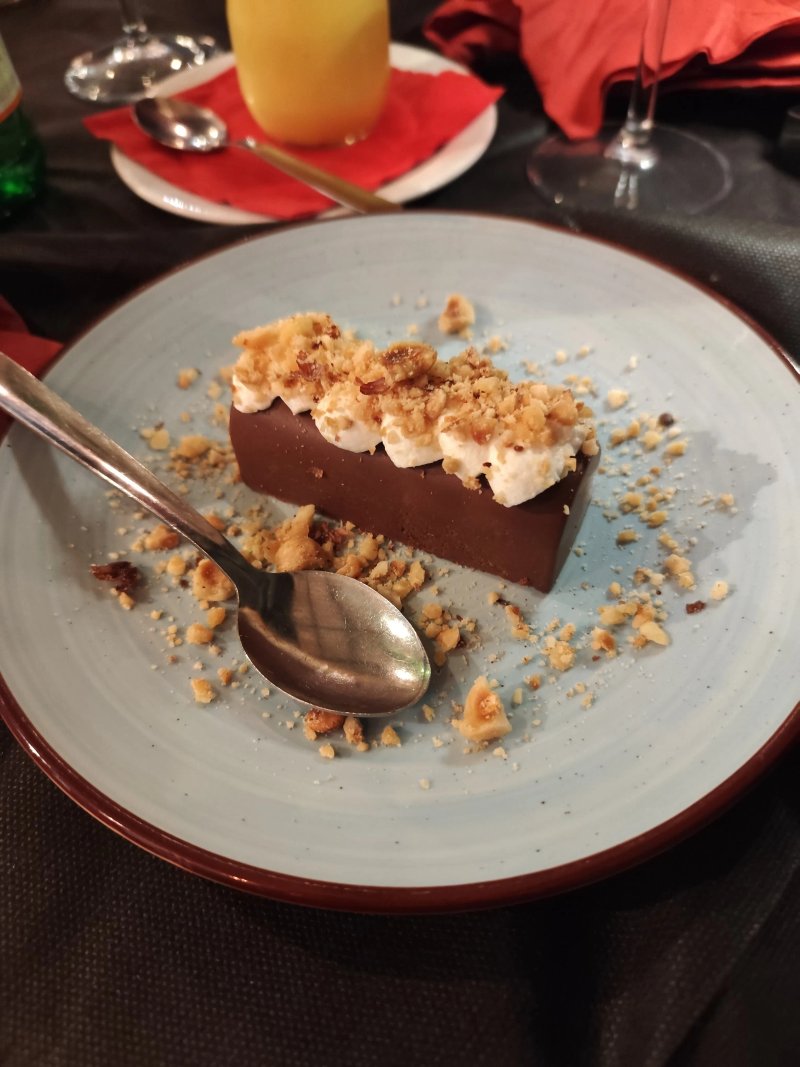 Collettivo Gastronomico Testaccio
