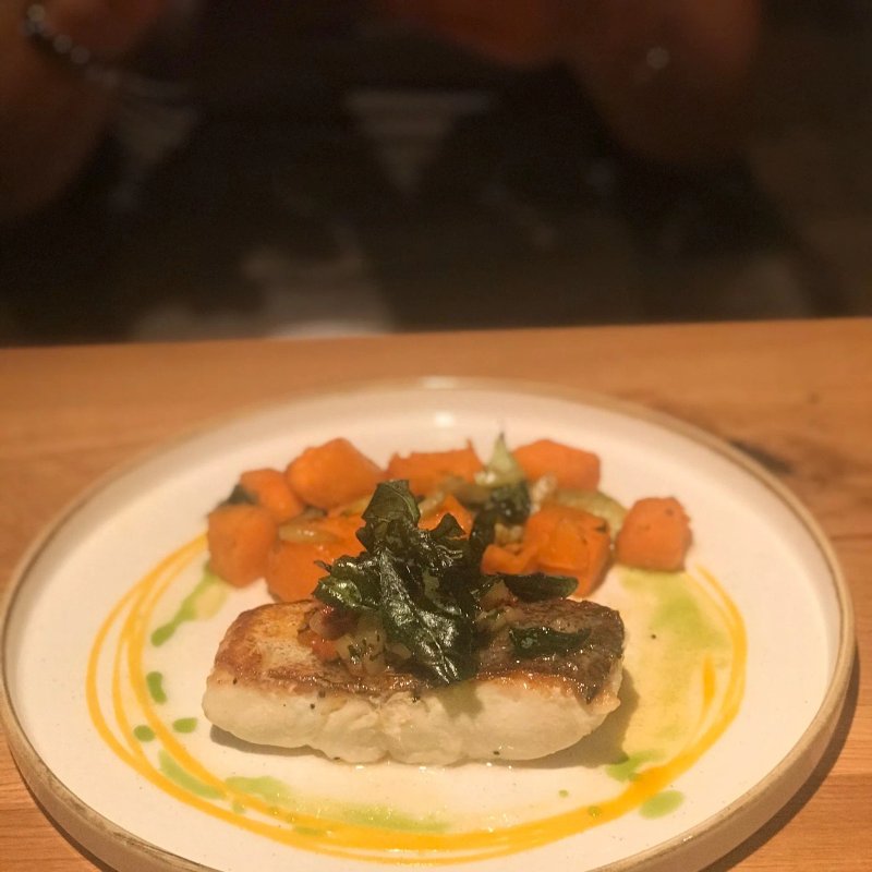 King Street Kitchen Knutsford