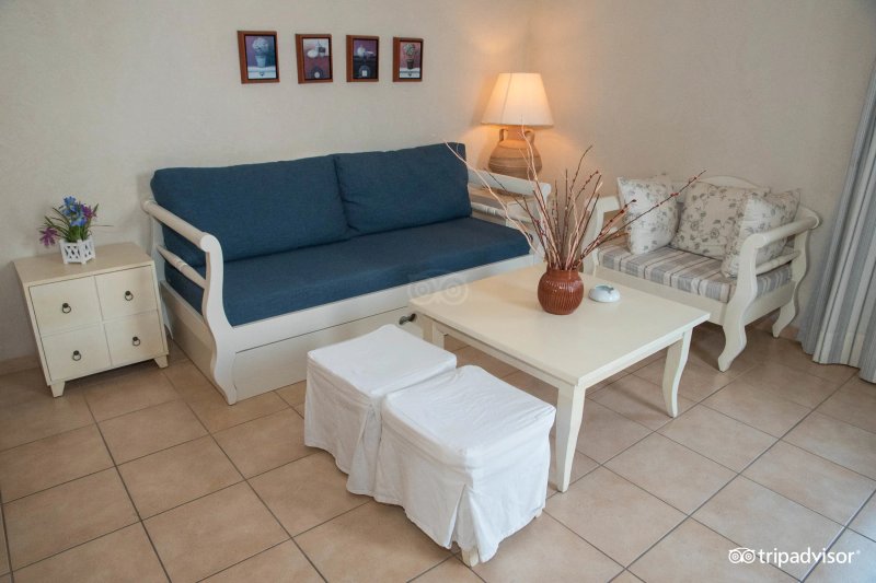 Village Heights Resort