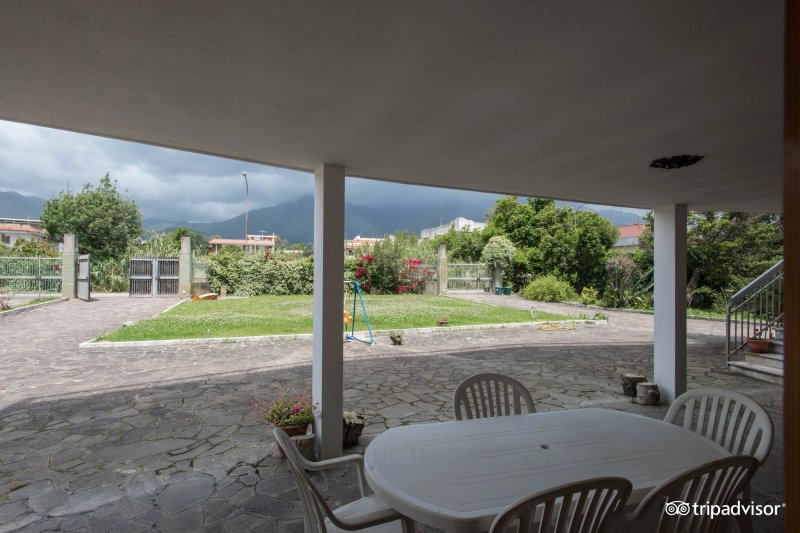 B&B Sol Y Mar