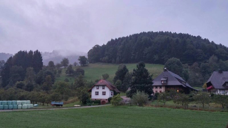 Haus Sonja