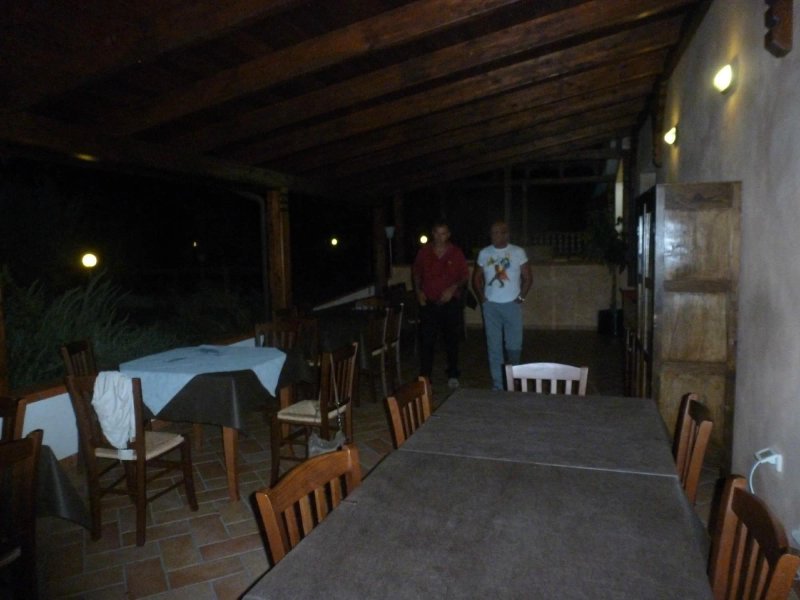 Agrilao Resort Club