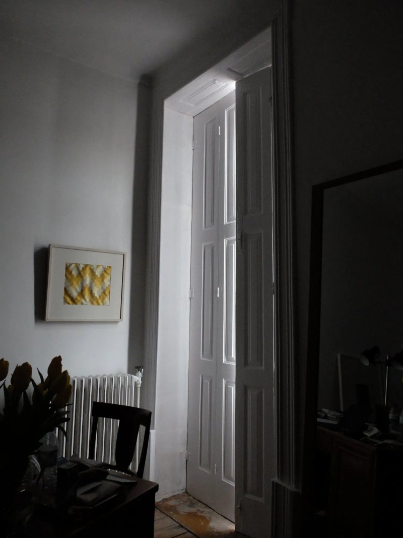 MyHomeInPorto