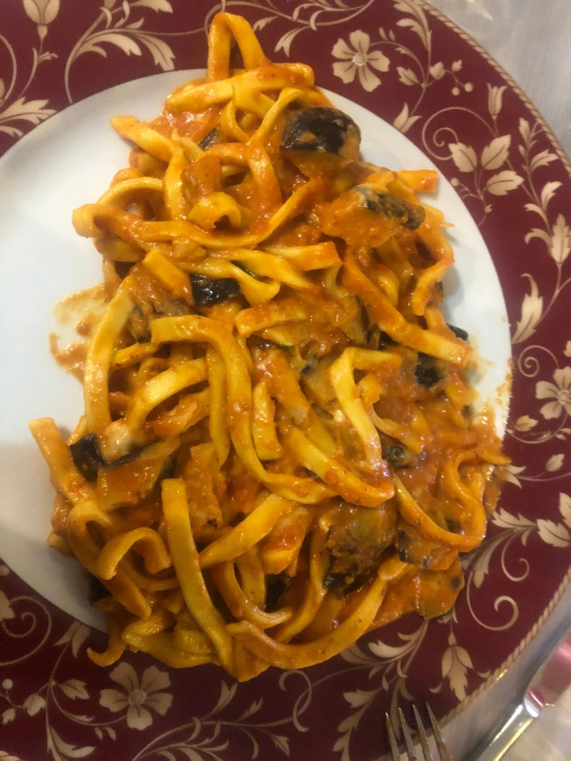Ristorante Il Tari'