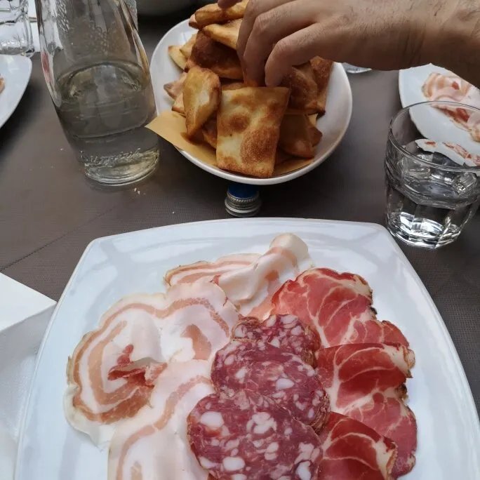 Osvaldo