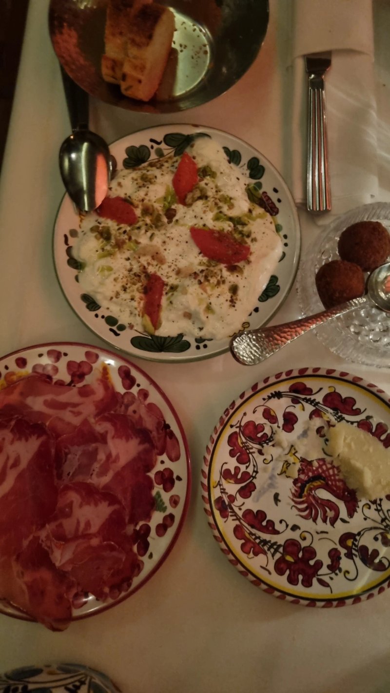 L’Avventura