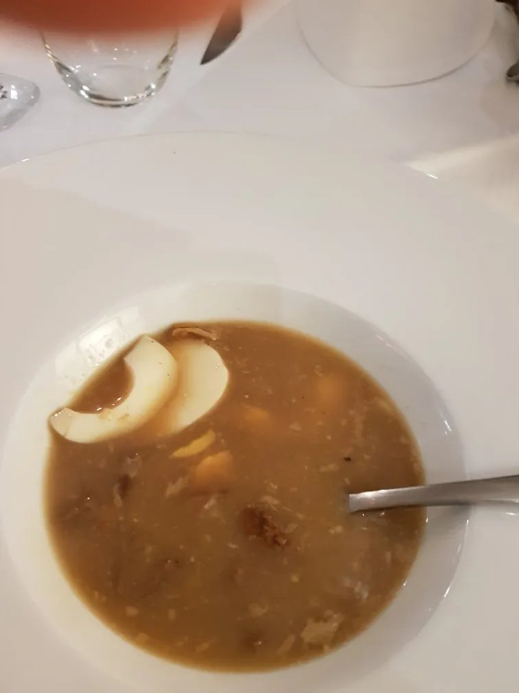 Familia Marco Polo