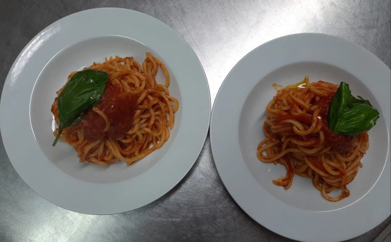 La Macina - Ristorante Birreria