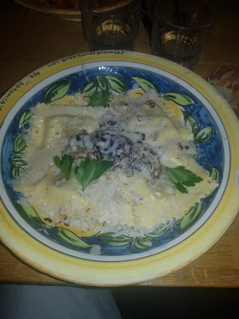 Domenico's