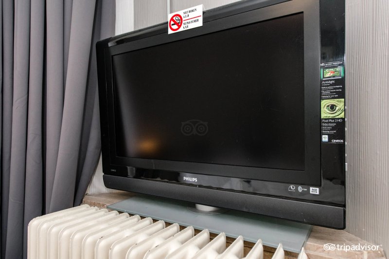 Hotel Flipper