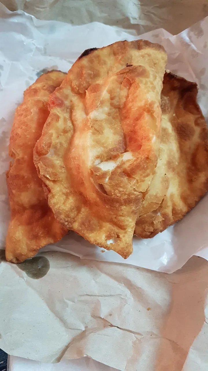 Pizzeria Da Peppino Di Gurgoglione Gaetana C. SNC