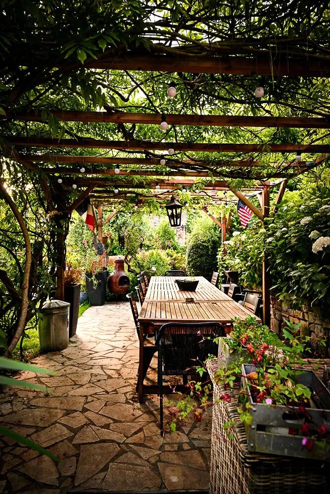 Villa Aggarthi B&B