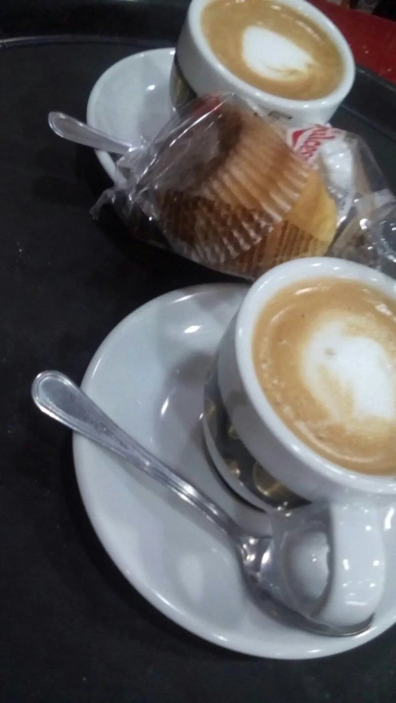 La Tasquita del Tenis