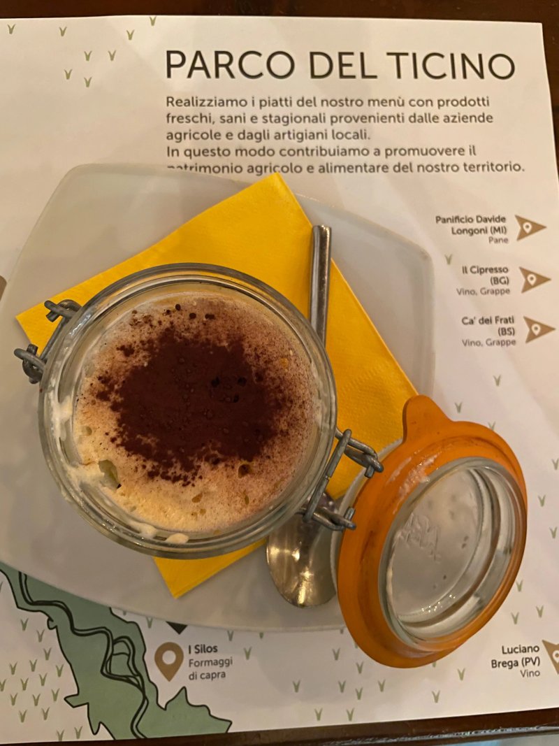 Birra del Parco