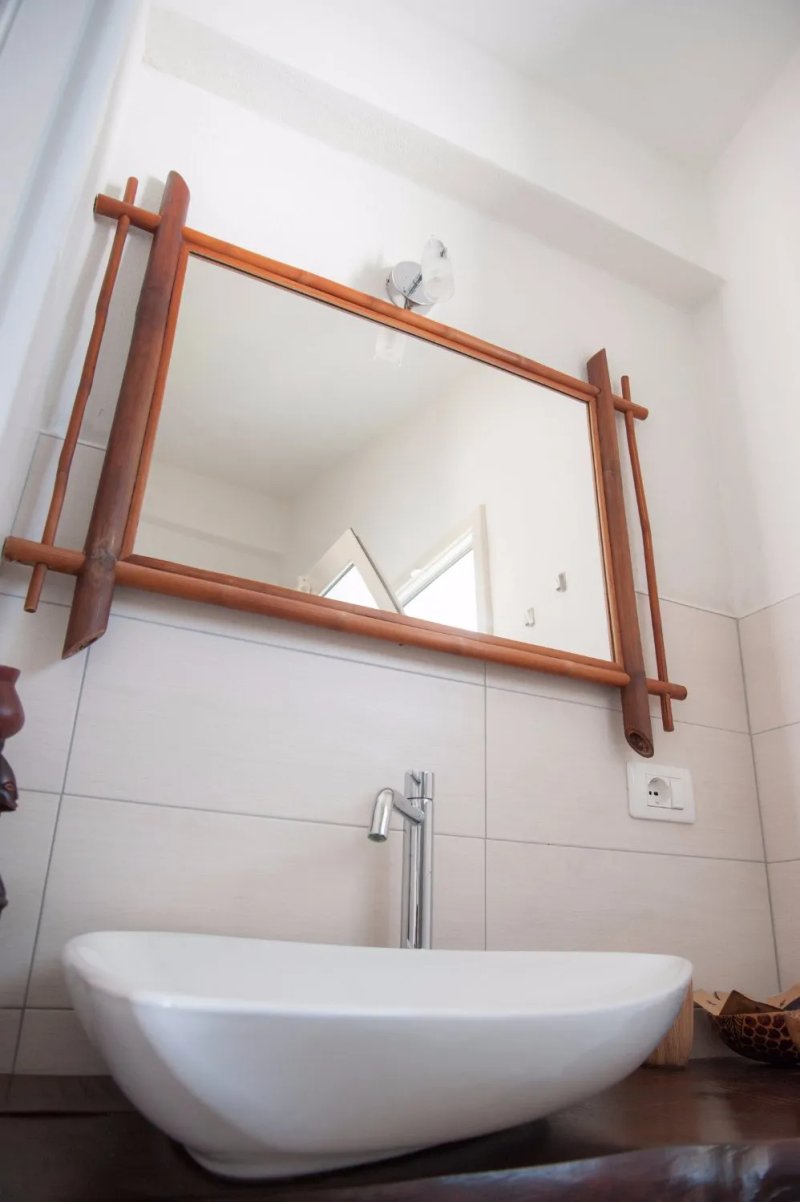 B&B Marzamemi