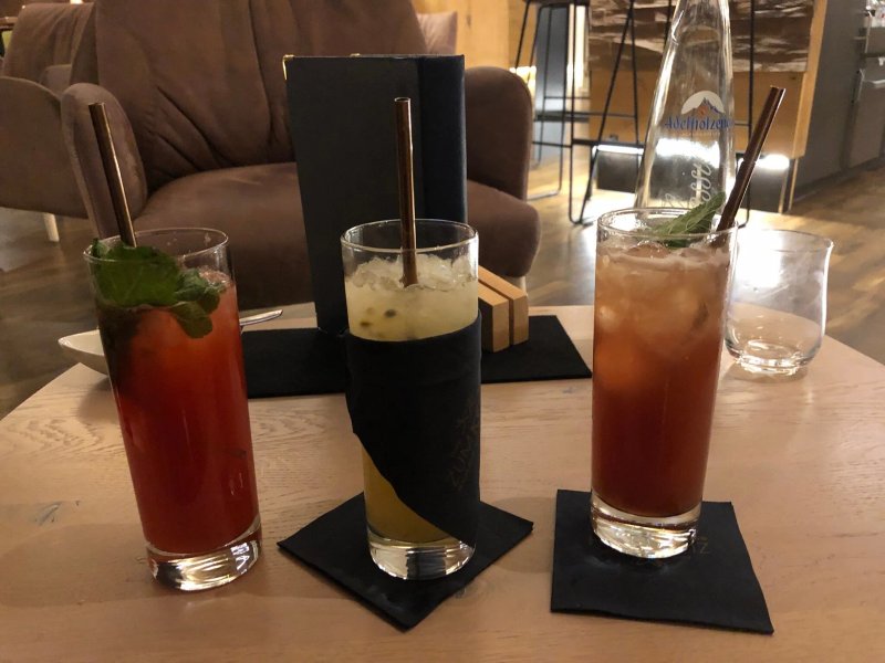 Wellnesshotel Zum Koch