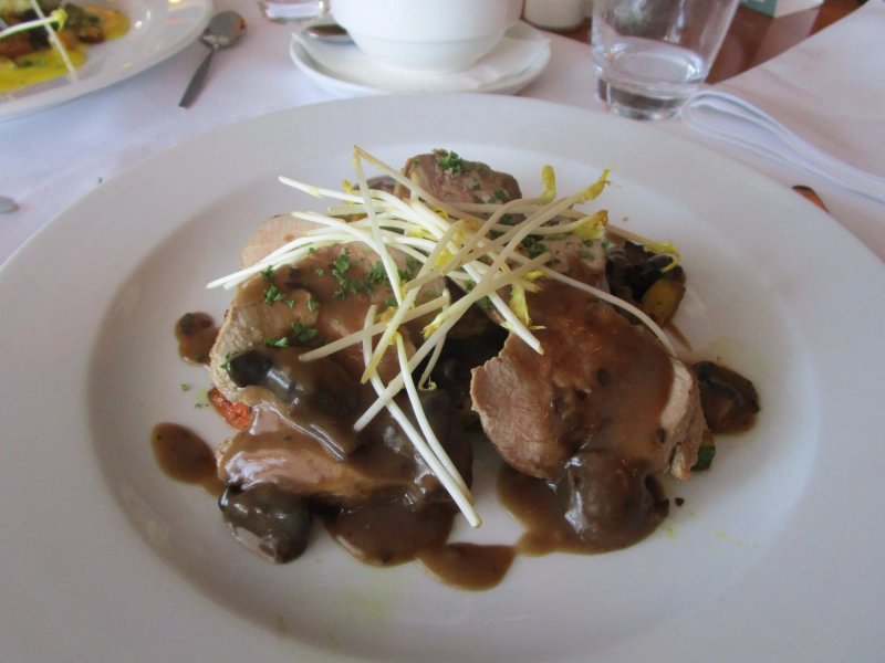 Fletcher Hotel-Restaurant De Gelderse Poort