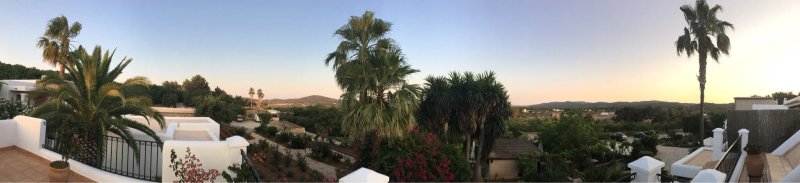 Agroturismo Can Planells