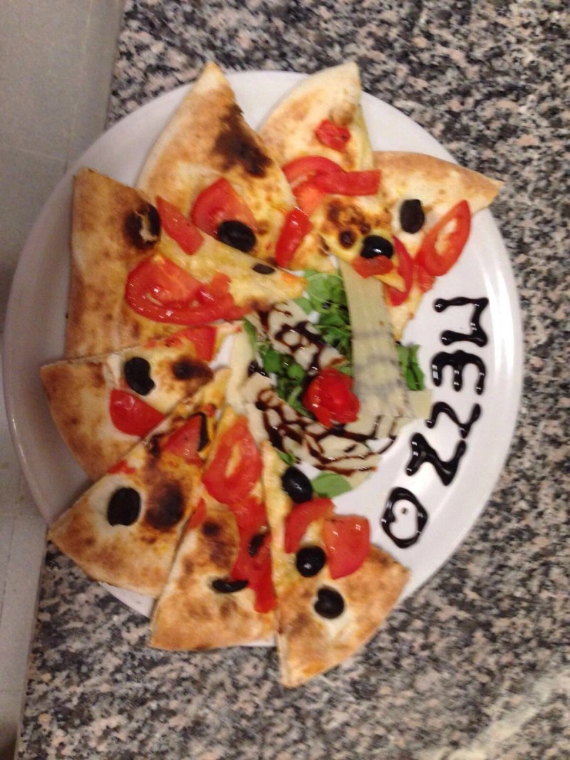 Mezzo