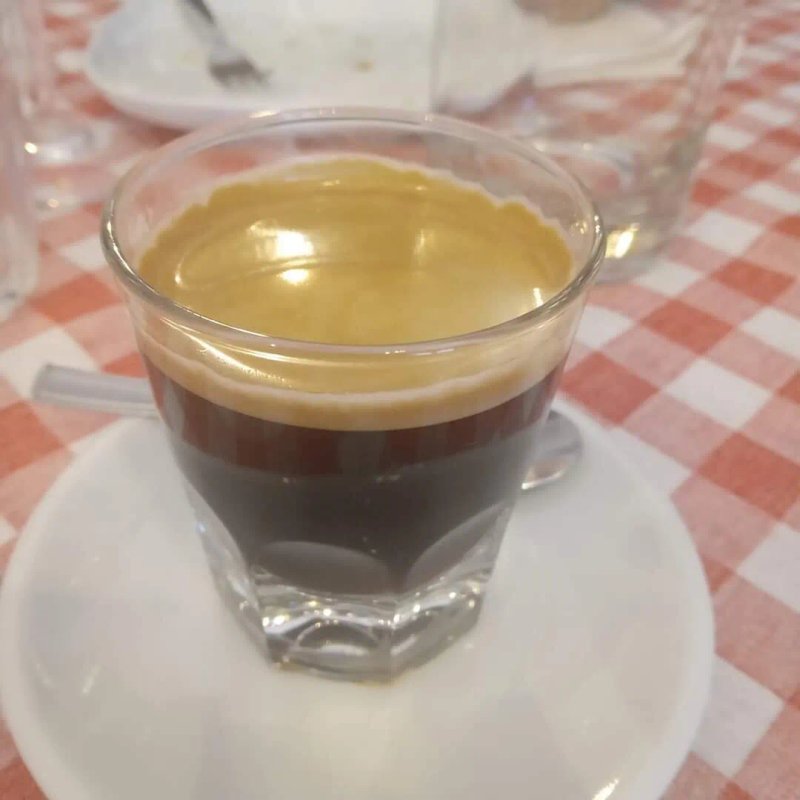 Trattoria La Cuciniera