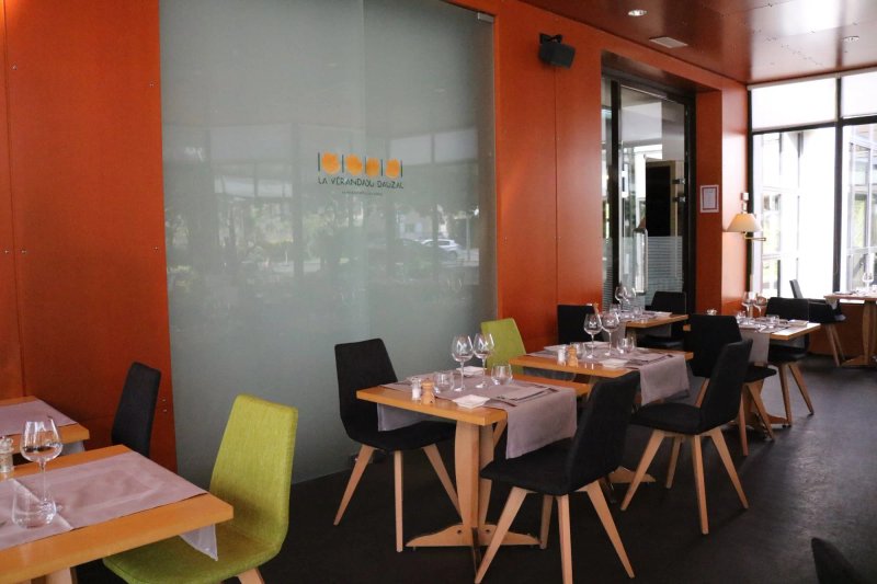Mercure Niort Marais Poitevin
