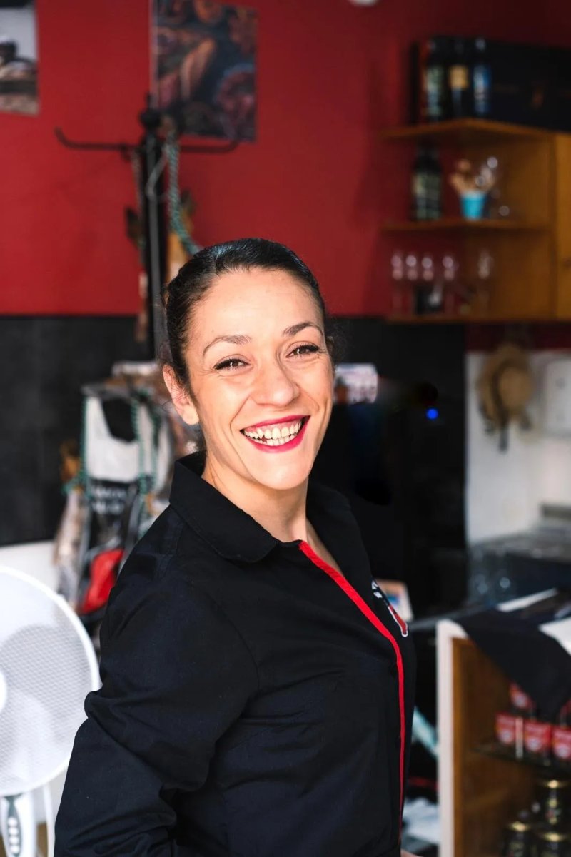 Jamon y Salud La Laguna