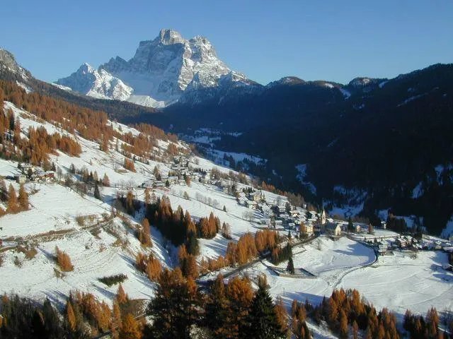 Residenza Domino