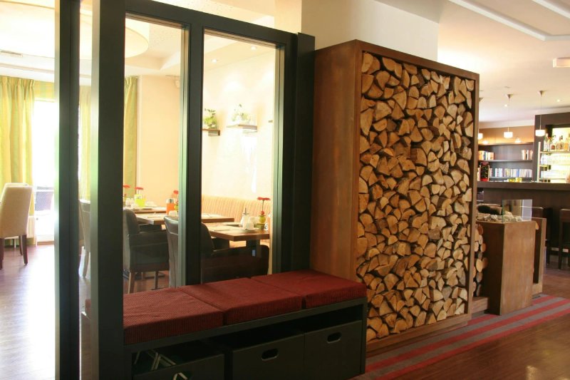 NordWest-Hotel Bad Zwischenahn
