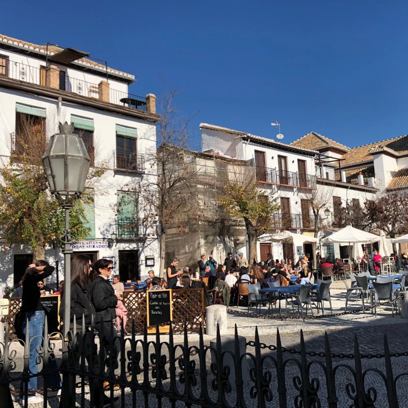 Bar Lara