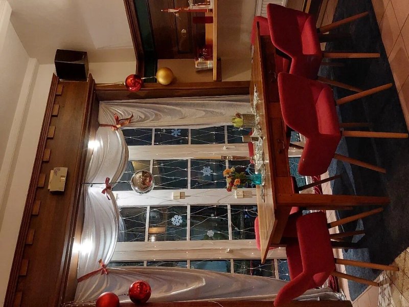 Restaurant Dormont's