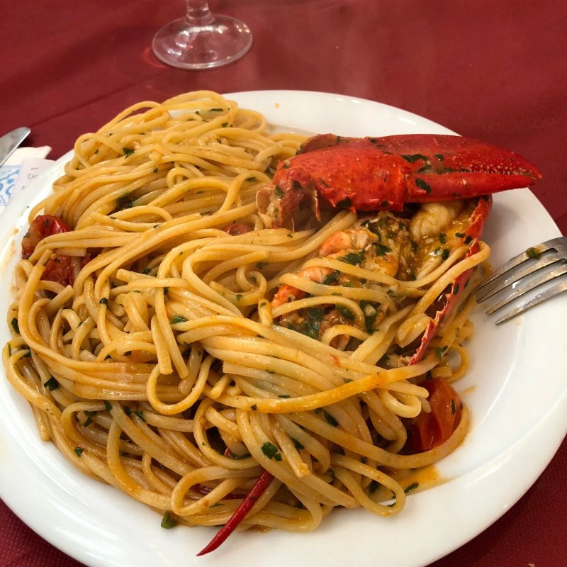 Il Casareccio