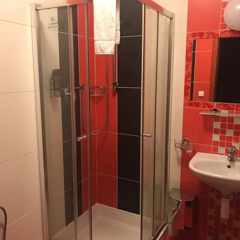 Hotel U Martina - Smichov
