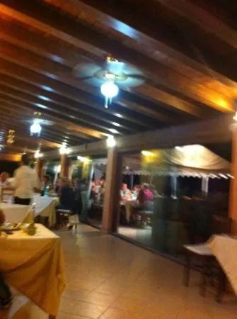 Agriturismo San Giovanni