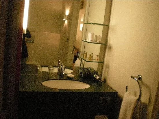 Hotel Verlooy