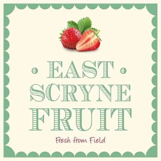 East Scryne Fruit
