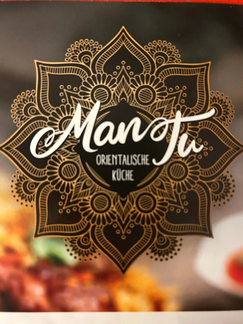 ManTu