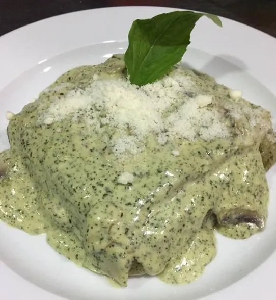 Divino Ristorante Italiano