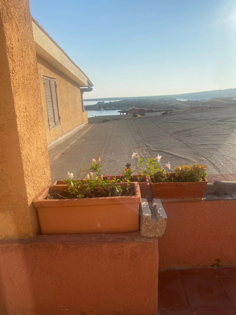 Villaggio Marineledda