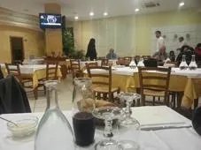 Gigetto il Ristorante
