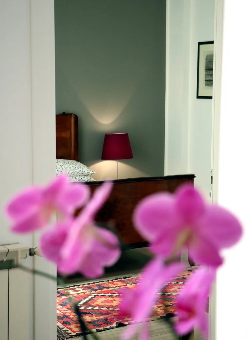Casa Trucchi