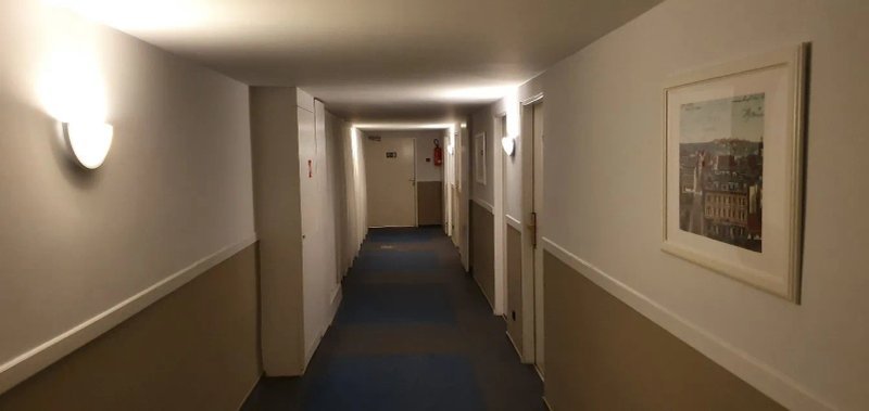 Imperial Hotel Ostrava