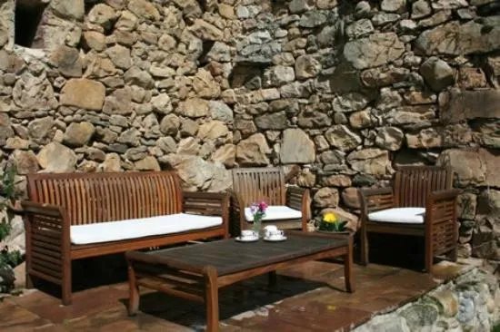 Casa Inglesa