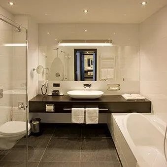Van der Valk Hotel Brugge-Oostkamp