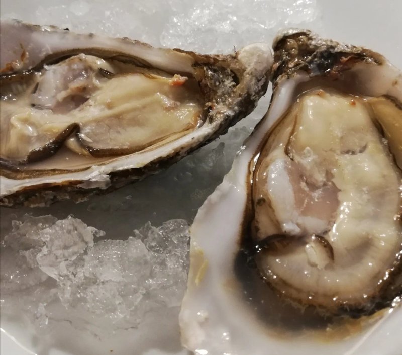 Restaurante Can Valls