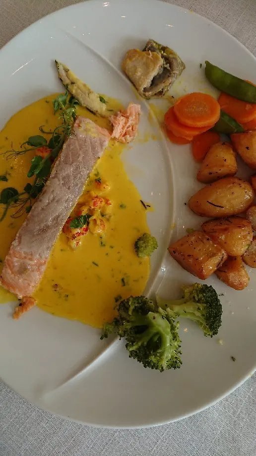 Trattoria San Marco