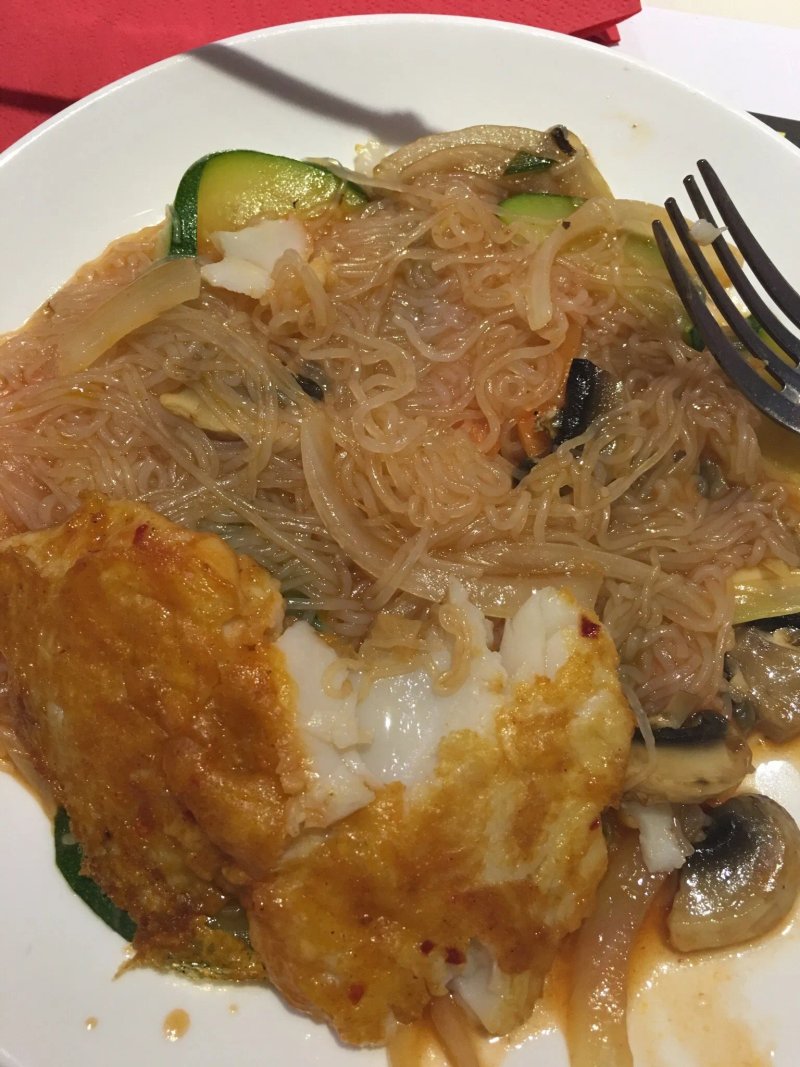 Citywok